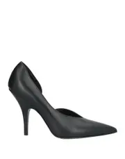 [PATRIZIA PEPE] PATRIZIA PEPE Pumps - Item 32014325