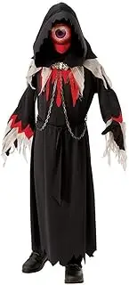 [Rubie's] Cyclops Costume for Kids & Tweens - Large (8-10 Yrs)
