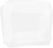 CRILSTYLEO Bean Bag Inner Liner Replacement for Lazy Sofa Liner Easy to Maintain Modern Design Comfortable Insert for Home Relaxation
