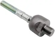 SUANCHANG-AUTO Replacement# 53010-SDA-000 53010SDA000 Direction mount inside ball head 1pc/set