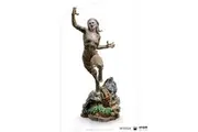 Wonder Woman 1984 - Cheetah 1:10 Scale Statue