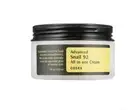 COSRX Advanced Snail 92 All In One Cream 100g Expire 05/26