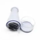 Durable Kitchen Slicer Peeler Dicer Vegetable Garlic Onion Food Chopper Cutter F