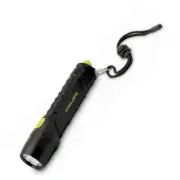 New Cyclops Tactical Flashlight CYC-TF800