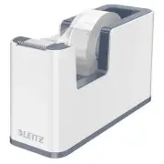 Leitz WOW Tape Dispenser 53641001