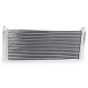 709200724 Aluminum Cooling Radiator for 2019-2023 Can-Am Ryker 600 / Ryker 900