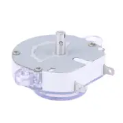 1Pcs Dryer Timer Timing Switch For Dyer Washing Machine DFJ-A 180 Minutes