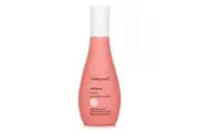 Living Proof Curl Enhancer Styler (For Waves) 200ml/6.7oz