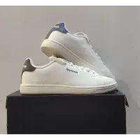 在飛比找蝦皮購物優惠-Reebok ROYAL COMPLETE 休閒鞋 CLN2