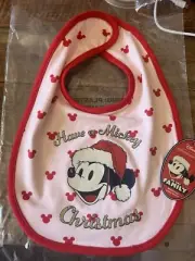 Peter Alexander Baby Items