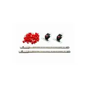 VIKING ARM Decking Installation Kit VA0312