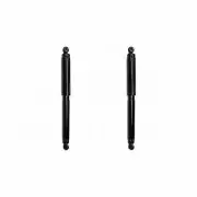 ProGuard Gabriel Rear Shocks for Mazda B4000 RWD 1998-2009