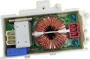Compatible for LG Washing Machine Wave Filter Control Board EAM62891003 6201EC1006L 6201EC1006U Power Circuit PCB Washer Parts