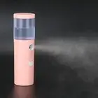 30ml Nano Face USB Rechargeable Handheld Face Hydration Sprayer