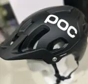 POC tectal helmet Medium