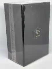 Gritti Ephesus Perfume 3.4oz / 100ml NEW IN BOX BNIB