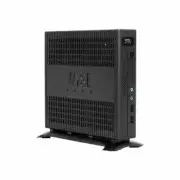 Dell 909692-21L 849352-21L Z00D AMD G-T56N 1.6GHz 4Gb DDR3 SDRAM Thin Client