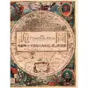 【MyBook】詭圖：地圖歷史上最偉大的神話、謊言和謬誤(電子書)