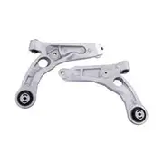 Transgold Control Arm - TCA0348