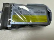 2024 IBM SAN Volume Controller Raid BackUp Battery FRU 00AR260 00AR056 01LJ604