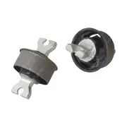 Right Lower Control Arm Rear Busy Only for Ford Territory SX-SZ 05/2004-ON