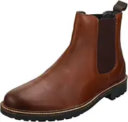 Chatham Chirk Boots