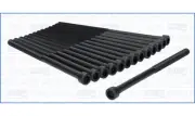 Cylinder Head Bolt Set VOLVO XC90 24V 3.2 238 B6324S (5/2006-)