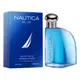 【名美香氛】Nautica Blue 藍海男性淡香水 100ml