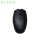 【hd數位3c】Razer Orochi V2 八岐大蛇超輕量無線雙模滑鼠/2.4G+藍芽/18000Dpi/60g【下標前請先詢問 有無庫存】【活動至4/30】