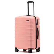 Tosca Interstellar 2.0 - 67 cm 4-Wheel Case - Peach