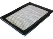Bosch 94FF79W Air Filter Fits 1996-2000 Honda Civic 1.6L 4 Cyl D16Y7 (for: Honda Civic)
