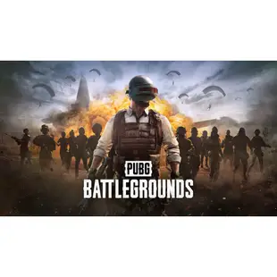 【三岁小店】PUBG/絕地求生🔥解機器碼/軟解