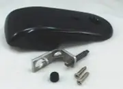 Presto Pressure Cooker Cover Handle, 85664