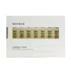 SKEYNDOR Uniqcure 8H Night Repairing Concentrate (For Damaged Skin & With Sig...