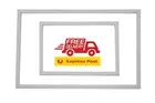 Simpson STM5200WA Fridge & Freezer Door Seals /Free Express Post
