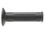 Domino BMW Heated Grips No Waffle - Without Navigation Control