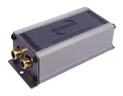 Dynavox Gli 2.1 Stereo Line Isolator Mass Separation Filter Galvanic Separation