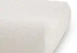 SEALY MEMORY REST Contour Pillow