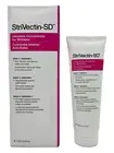 2x Strivectin-SD Intensive Concentrate for Wrinkles Stretch Marks 4 oz EXP 2027