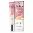POND'S BB+ Cream Instant Spot Coverage Natural Glow, 01 Original SPF 30 PA++ UK