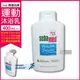 德國Sebamed施巴運動沐浴乳PH5.5活力麝香400ml