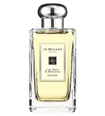 [Jo malone] Lime Basil & Mandarin - EDC - Volume: 30 ml
