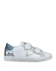 [PHILIPPE MODEL] PHILIPPE MODEL Sneakers - Item 17035390