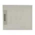 MaksPRO WPW10368696 Filter fits Range Hood W10368696 4360265 1878861 AH3490291