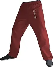[TAO] TA0 Kung Fu