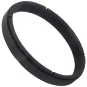 Copal Compur #3S Retaining Ring For Large Format Lens Fujinon Diameter 60.4mm