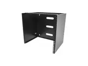 StarTech 10U Network Rack Wall Mounting Patch Panel RACK10U14BRACKET