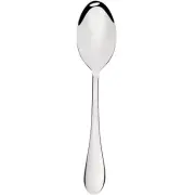 Stanley Rogers Albany Salad Spoon