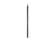 APC Rack PDU 9000 Switched APDU9953 - Power distribution unit (rack-mountable) - AC 230 V - 7400 VA - Ethernet 10/100/1000 - Black