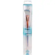 Real Techniques Brush Crush Contour Brush